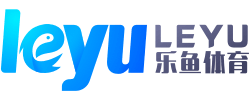 宁波安博电器有限公司,安博电器专业生产安博厨卫电器,安博集成灶